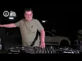 Download Lagu Demossco Live | IN2DEEP Lifestyle Car Wash with DJ Christos