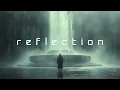 Download Lagu Blade Runner 2049 Rain Ambient Music for Sleep and Focus | Cyberpunk ASMR Rain Ambience