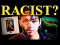 Why The Grammys are a PROBLEM