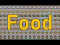 Oxygen Not Included - Tutorial Bites