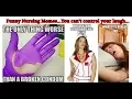 Funny Nursing Memes Nursing Memes Hilarious Memes Part 1