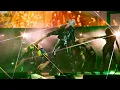 Download Lagu Adam Lambert - WET DREAM (Live From WeHo Pride)