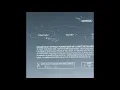 Jeremy Zucker - comethru (Official Audio)