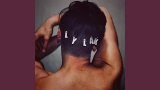 lose you