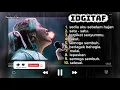 Lagu idgitaf - FULL ALBUM TERPOPULER 