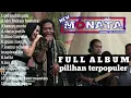 Lagu New Monata full album