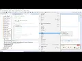 3 Python String Immutable RegularPython Regular Python Telugu Language