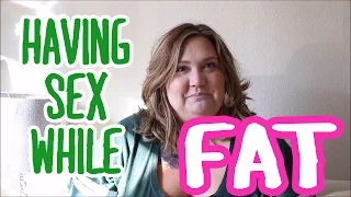 how to have fat sex fatgirlflow com