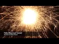 Halo (Beyoncé Cover) ~ Ane Brun Feat. Linnéa Olsson