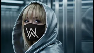 alan walker vibe no na rollerblade official music video 