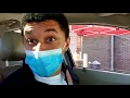 Walgreen s Covid Testing - Drive Thru Self-Test