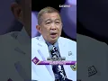 Apakah hasil forensik mampu menjawab teka-teki kematian Brigadir Yoshua? Simak di #RosiKompasTV