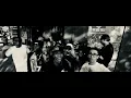 Brotherkupa - Brazil 3 (Ft Jaykatana)(Official Video)