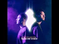 Lights Out (Remix)