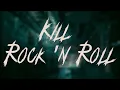 Lagu System of a Down - Kill Rock ’n Roll / Lyrics