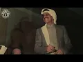وأنا في درب الهلاك ظهرت لي يا ملاك