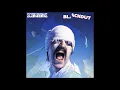 Scorpions - No One Like You (Audio)