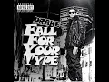 Drake - Fall For Your Type (Lyrics)