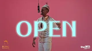 YO MARIYO BEKA GETER GBA በቃ ገጠር ግባ NEW MUSIC 2025 G C 