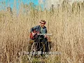 Zleepyfred - Look Up (Lyric Video)