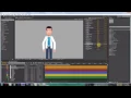 Explainer Toolkit 3 - 08 Customization Tutorial