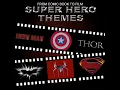 Daredevil - Main Theme