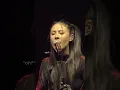 Download Lagu this is why i play this song first every night…