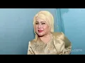 Download Lagu ELVI SUKAESIH   -  Asoy Sampe Pagi