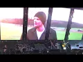 Lagu Tribute To Avicii by Mike Posner - I Took A Pill In Ibiza Live @ Coachella 2018