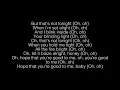 Hozier - Would That I