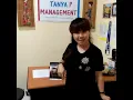 Download Lagu JAGAT ARYANI - Promo Tanya Management - Edy Herlambang