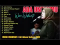 Lagu Woro Widowati Full Album Music Interactive Terbaru 2022 | Kebacut Nyaman, Ada Untukmu, Kok Iso Yo