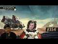 Momentum Podcast 354 - Starfield Baldur s Gate 3 and Newly Released Logitech G Mouse and Keyboard