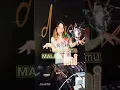 Download Lagu DJ Rere Monique - Aku Milikmu Malam Ini || DJ Rere Monique