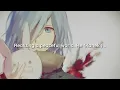Lagu Ending tokyo ghoul :re season 2(rakuen no kimi)ostereich