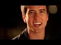 City Is Ours - Big Time Rush Episode Version