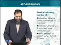 Data Visualization CS642 - Topic007
