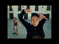 Lua de Santana, $kyhook - GiNGA (Official Video)