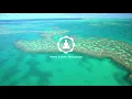 Inner Voyages: Australia | Music for Meditation | Forgiving by Parijat