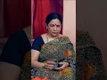 Download Lagu Old Aunty Seduce #oldaunty #hotaunty #seduce #Hindi