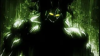 infinite enlargement male subliminal 