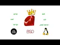 79 Ruby from the command line Part 1