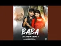 Download Lagu Baba Ek Prem Katha
