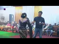 Download Lagu NIKEN SALINDRI FULL SAWERAN \