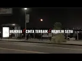 Download Lagu TikTok Version ✓ Mendua x Cinta Terbaik x Memilih Setia [ lirik ]
