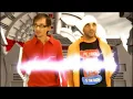 Download Lagu New Effect \u0026 Moni-K - Sinada (Official Video)