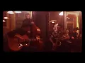 Caution Blues (Blues In Thirds) THE G-MEN