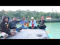 Download Lagu Nen Fatnim