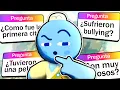 Download Lagu respondiendo sus preguntas con TATATITO ☺️