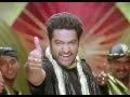 Download Lagu Brindavanam - Chinnadho Vaipu Song - Very happy that 3 superstars danced for my song!